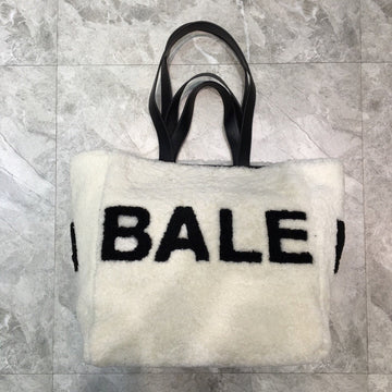 Makersluxe - BGA Bags - 847