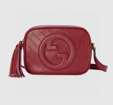 MLB Makersluxe - GCI Bags - 4144
