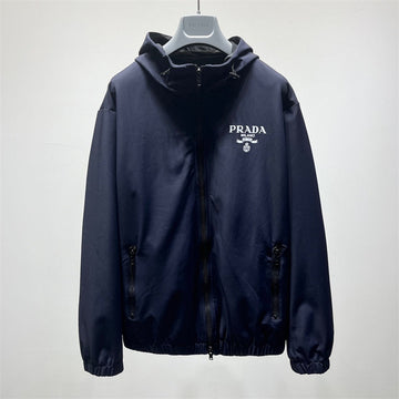 MLB - PD Clothes - 056