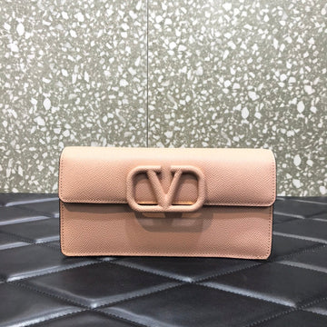 Makersluxe - VEL Bags - 123