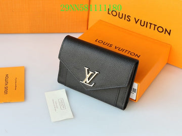 MLB - CHL Wallet - 497