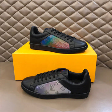 MLB - LOV Shoes - 783