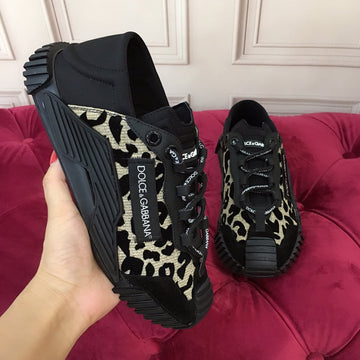 MLB - DAG Women Shoes - 721
