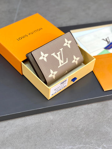 MLB - LOV Wallets - 025