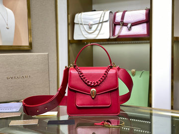 MLB - BGL Lady Bags - 015