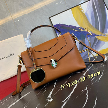 MLB - PD Bags - 614