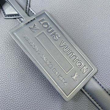 Makersluxe LOV Men Business Bags - 021