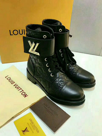 MLB - LOV Women Shoes - 319