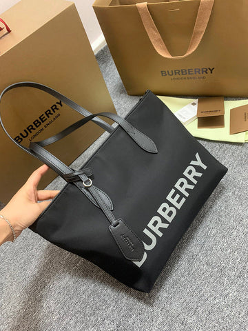 Makersluxe - BOR Bags - 742