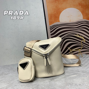 MLB - PD Bags - 445