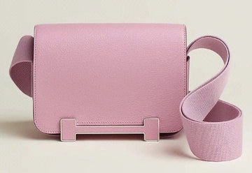 Makersluxe - HMS Women Bags - 198