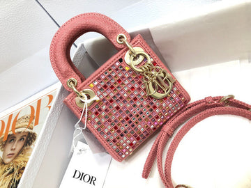 MLB - DOR Bags - 389