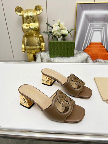 MLB - GUKI Women Shoes - 340