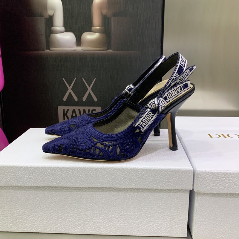 MLB - Mix Women Shoes - 2735
