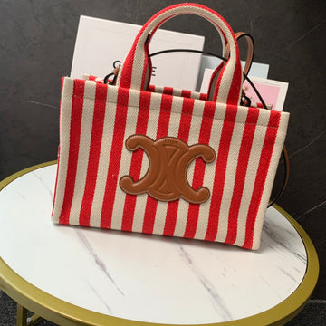 Makersluxe - COL Bags - 1220