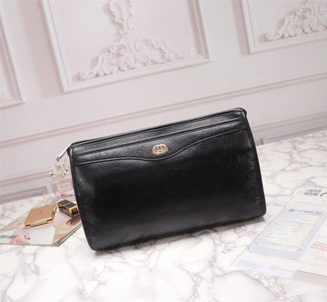 MLB - GCI Bags - 1309