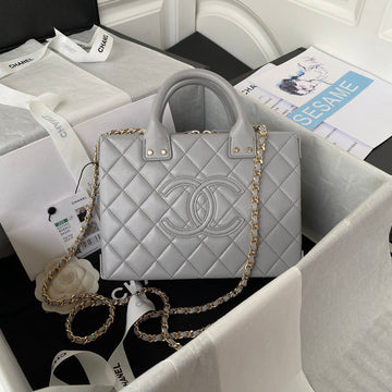 CNL - Makersluxe - 1016