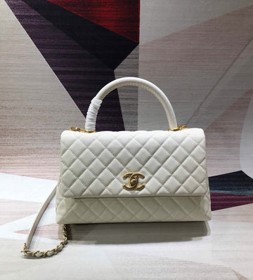 Makersluxe - CNL Bags - 2498