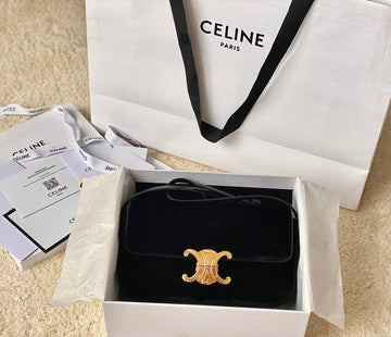 Bags Arena - Chanel Bags - 2103