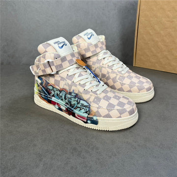 MLB - LOV Shoes - 378
