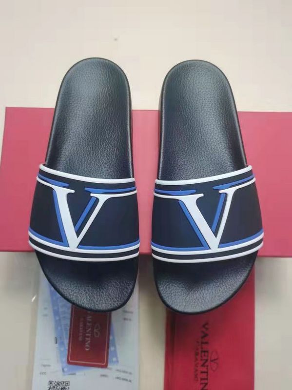 MLB - VEL Women Shoes - 617