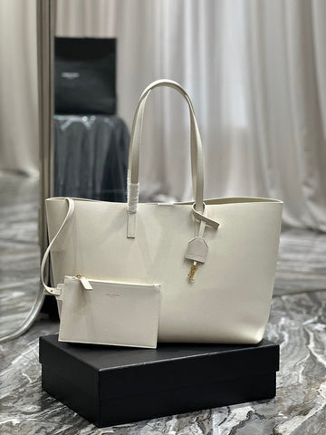 Makersluxe YLS Bags - 1320