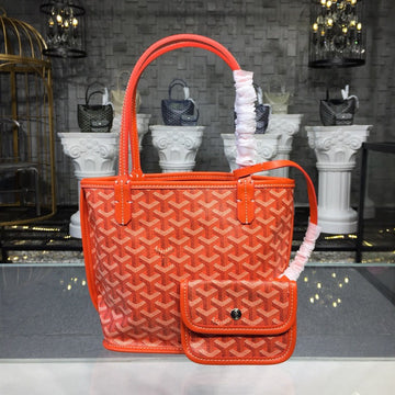 Makersluxe - GOD Bags - 263