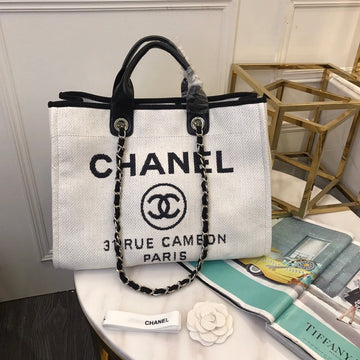 Makersluxe - CHL Bags - 830