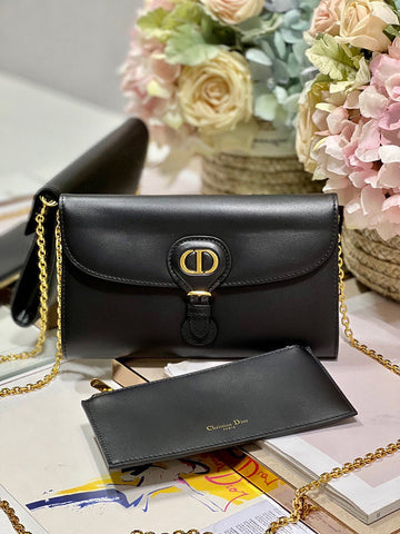 MLB - DIR Bags - 692