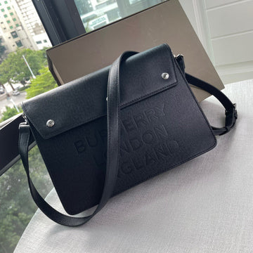 Makersluxe BOR Men Bags - 235