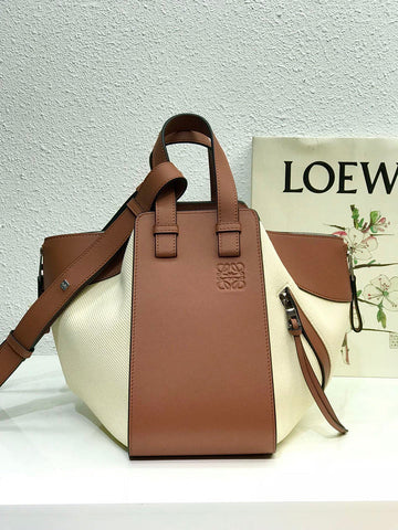 Makersluxe - LWO Bags - 995