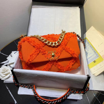 Makersluxe - CHL Bags - 902