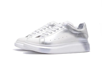 MLB- AQ Shoes - 350
