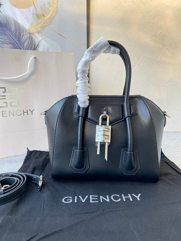 Makersluxe - GCY Bags - 693