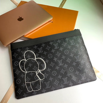 MLB - LOV Handbags - 047