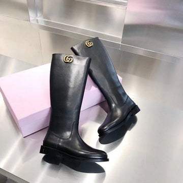 MLB - All Women Boots - 672