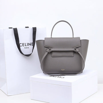 Makersluxe - COL Bags - 246