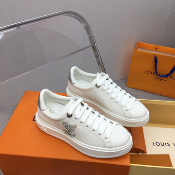 MLB - LOV Shoes - 076