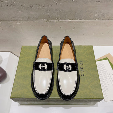 MLB - GUKI Women Shoes - 317