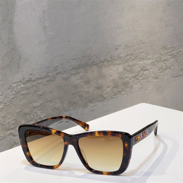 MLB - CHL Glasses - 706