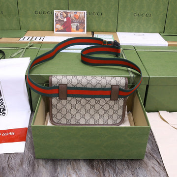 MLB - GUKI Women Bags - 481