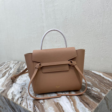 Makersluxe - COL Bags - 1509