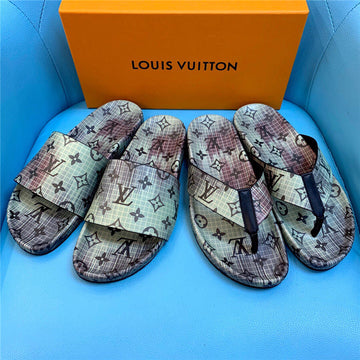 MLBIKE - LOV Sandals - 052