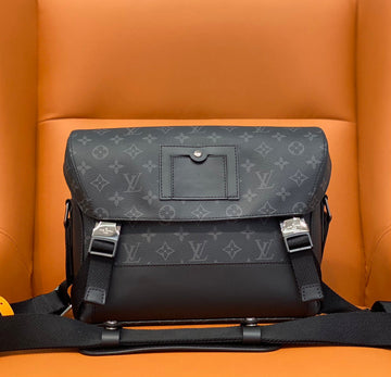 LOV - Zimal Bags - 1098