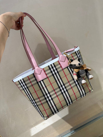 MLB - BOR Bags - 002