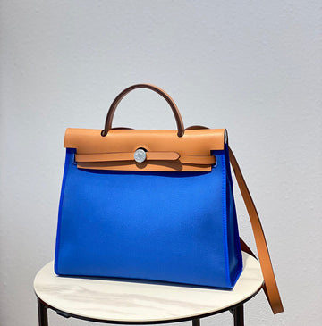 Makersluxe - HMS Bags - 1529
