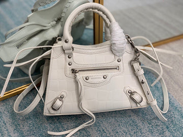 Makersluxe - BGA Bags - 559
