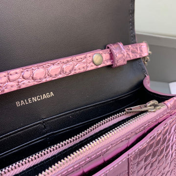 MLB - BG Lady Bags - 232