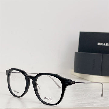 MLB - PD Glasses - 1158