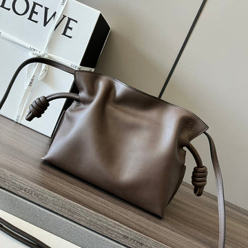 Makersluxe - LWO Bags - 393
